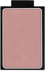 Buxom Eyeshadow Bar Single, Backstage Pass, Lingerie Lover
