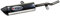 Athena S410485303005 Silencieux - Yamaha Dt 125/170