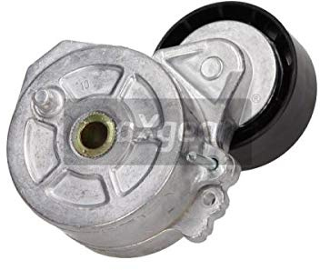 Maxgear Spannarm Keilrippenriemen 54-0038