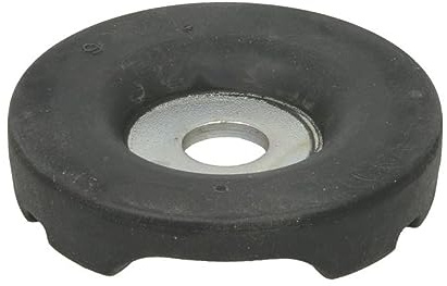 Sasic 2654036 Schälchen Stoßdämpfer