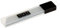 SBS Abbrechklingen | 100 Stück | 18mm breit | 0,5mm stark | Cutterklingen