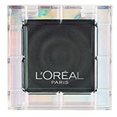 L'Oréal Paris Color Queen Lidschatten