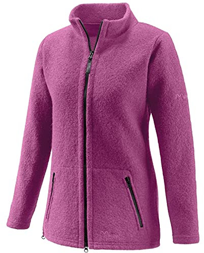 Mufflon W100 Mu-Lou Candy XL