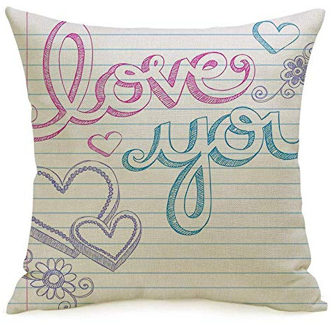 Grosse Bildungsmatte Schildkröte 3in1 Bällchen 0+