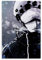 yanhony Poster mit Anime-Motiv Trafalgar Law, 50 x 75 cm