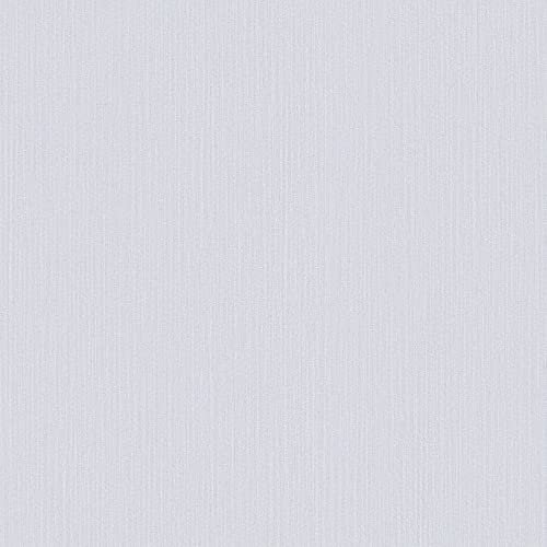 Vliestapete 10171-10 Erismann Elle
