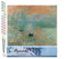 Figured'Art Peinture par Numéro Adulte Monet Impression Soleil Levant - Activité Manuelle Kit de Loisir Créatif DIY Numéro d'Art Complet - 40x50cm sans châssis en bois