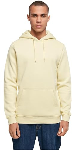 Build Your Brand Herren By011-heavy Hoody Heavy Hoody (1er Pack)