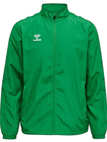 hummel hmlCORE XK Micro Zip Jacket