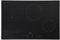 Belling 77cm 4 Zone Induction Hob with Bridge Zone