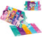 8 Einladungskarten & Umschläge My Little Pony
