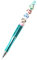 Popyes Stylo Diamond Painting en Céramique - Outil de Broderie et Forage de Point pour Peinture au Diamant 5D - Outils de Peinture