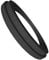 TronicXL für Bestway Dichtung P6029 Abdichtung p6029ass16 O-Ring Sand Filter Pumpe Dichtungsscheibe Sealing Flowclear Filterpumpe 58389