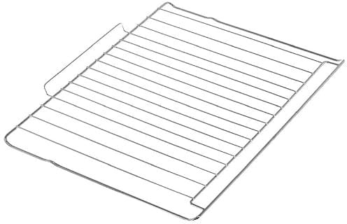 FIGEVIDA Griglia Forno Adatto a INDESIT HOTPOINT C00526696