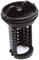 FIGEVIDA Filtro Pompa Scarico Lavatrice Compatibile per Lg LG383EER2001A