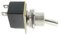 FACSER Interruttori da 5 Pezzi 2A/220VAC 4A/110VAC on/off 2 Posizioni SPST Interruttore a levetta