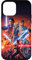 iPhone 12 mini Star Wars The Clone Wars The Final Season Poster Case