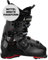 ATOMIC HAWK PRIME 100 BOA GW Skischuhe - Größe 29/29.5 - Alpin-Skischuh in Black/Red - Boots mit 3D Knöchel & Ferse für präzisen Sitz - Ideal für Skifahrer mit mittelbreiten Füßen.