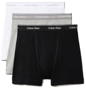Calvin Klein 000nb3608a Herren