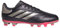 Adidas Copa Pure 2 Club FxG J, Fußballschuhe, Unisex-Kinder und Jungen, EU, Lila Grau, 36 EU