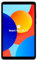 Xiaomi Redmi Pad SE 8,7 + anello di supporto e presa - Tablet LCD da 8,7 (MediaTek Helio G85, 4 GB di RAM, 64 GB di ROM, WiFi + Bluetooth 5.3, batteria da 6650 mAh), grigio (versione ES)