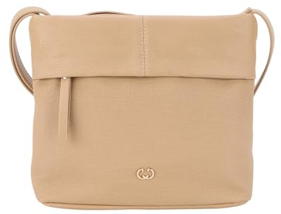 Gerry Weber - Damen ShoulderBag Keep In Mind