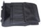 Harilla Klavier-Akkordeon-Koffer, Akkordeon-Aufbewahrungstasche, Oxford-Stoff, verschleißfest, Akkordeon-Gigbag, Akkordeon-Tragetasche für Akkordeon, 96 Bass