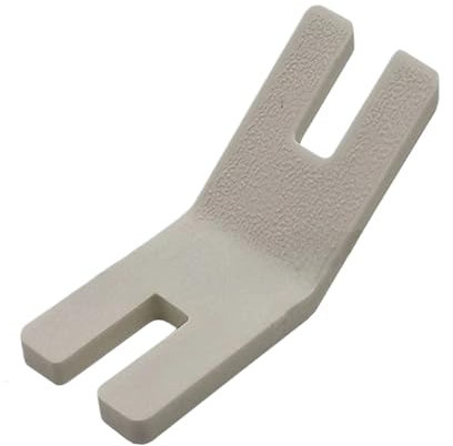 Nähhilfe – Verstellbare Nähführung Für Nähmaschinen, Magnetische Stoffführung | Einfaches Nähen Von Geraden Und Kurven, Ideal Für Anfänger Und Profis, Kompatibel Mit Haushaltsnähmaschinen