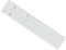 Smart TV Bluetooth Voice Remote Control (Solar Cell) for Samsung Frame TV Remote BN59-01391A