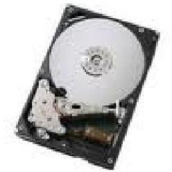 Ibm 250GB SATA II Internal Hard Drive (HDD) Hard Drive Serial ATA II