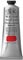 Winsor & Newton 2320548 Professional Acrylfarbe in Künstlerqualität, hohe Farbbrillanz & Deckkraft, Archivqualität, 60ml Tube - Quinacridone Rot