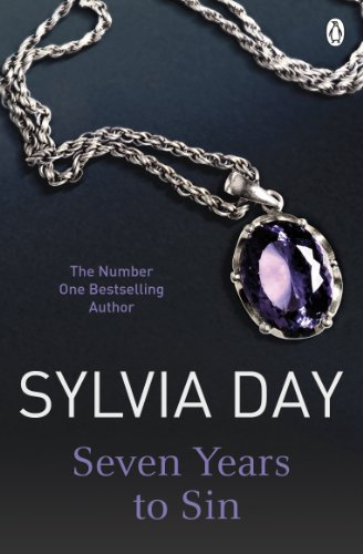 Seven Years to Sin (Historical Romance)