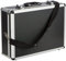 Cogex 62025 Valise de rangement aluminium