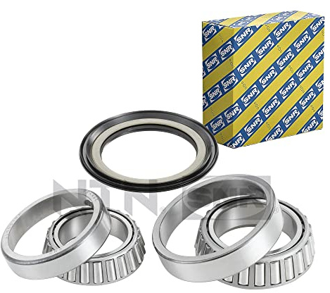 Magneti Marelli 361111184122 Radlagersatz