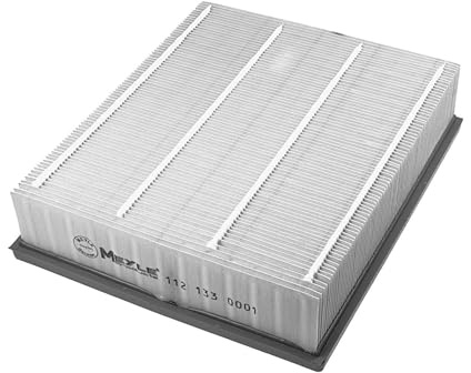 Meyle 112 133 0001 Air Filter