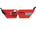 Carter-Kette-Kettensäge HUSQVARNA 365, 385