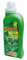 Engrais liquide concentré pour plantes vertes NPK 9-3-6 - Pour 150 l