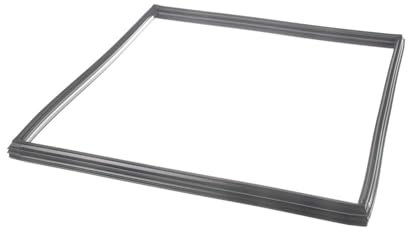 razionale 20.02.550p Door Gasket SCC/cm 61