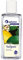 Spitzner Saunaaufguss Citrus 190 ml