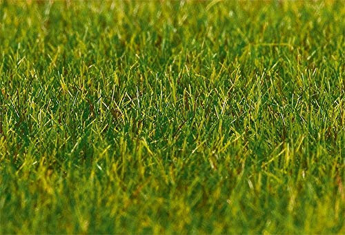 180485 - Faller - Streufasern, 30 g, Gras, lang