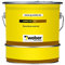Weber.Rep 766, 4,3 kg - Mortier en résine époxy
