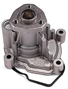 Hepu P573 Wasserpumpe