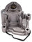 Hepu P573 Wasserpumpe