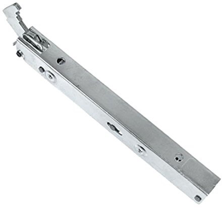 MOFFAT Backofen Herd Herd Drop Down Main Tür Scharnier