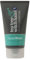 Boots Tea Tree and Witch Hazel Charcoal Facial Face WASH 150ml