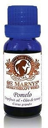 Pomelo Ätherisches Öl 15 ml von Marny's