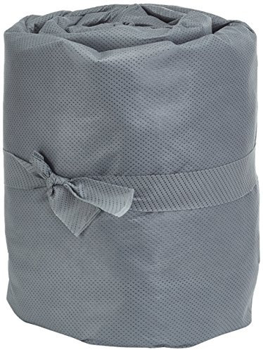 ProPlus 610279 Caravane et Camping-Car Bâche de Protection de Toit