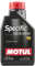 Specific 508 00-509 00 0W-20, 1 Liter