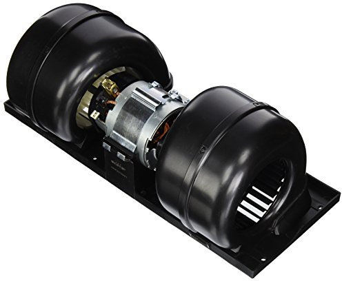 NRF 34138 riscaldamento