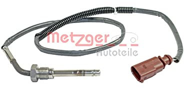 Metzger 894100 0894100 Einspritzanlage